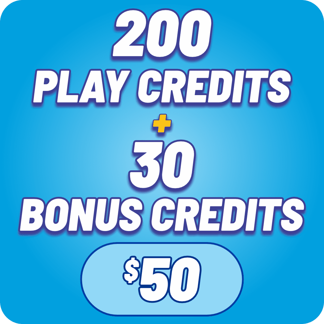 230 Play Credits