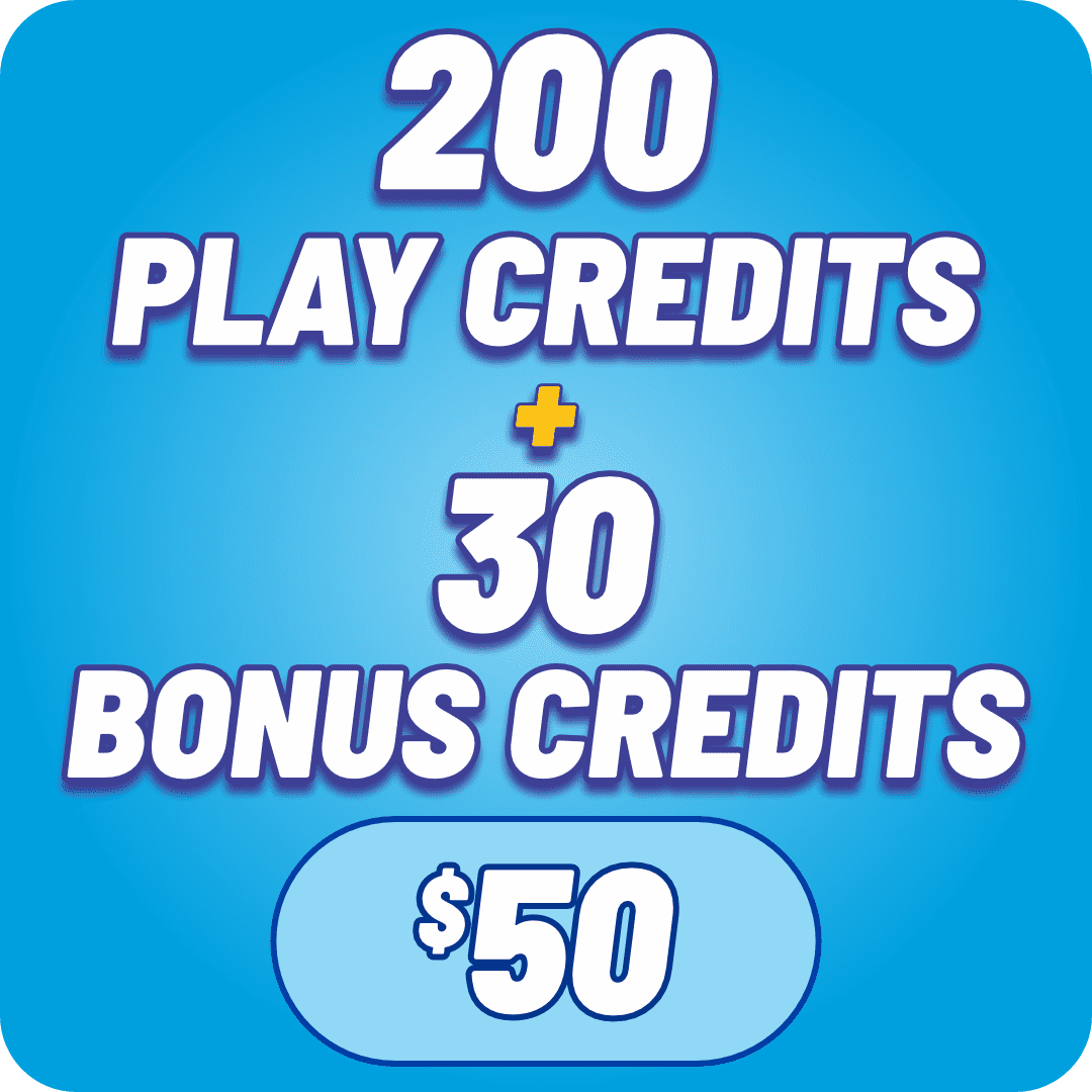 230 Play Credits