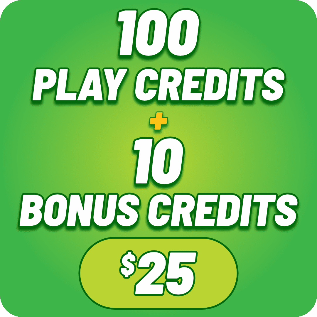 110 Play Credits
